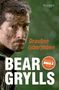 Bear Grylls: Draußen (über)leben, Buch