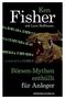Ken Fisher: Börsen-Mythen enthüllt für Anleger, Buch