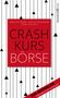 Sebastian Grebe: Crashkurs Börse, Buch