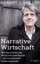 Robert J. Shiller: Narrative Wirtschaft, Buch