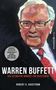 Robert G. Hagstrom: Warren Buffett: Das ultimative Mindset für Investoren, Buch