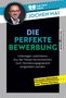 Jochen Mai: Die perfekte Bewerbung, Buch