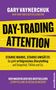 Gary Vaynerchuk: Day Trading Attention, Buch