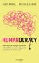 Gary Hamel: Humanocracy, Buch