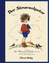 Heinrich Hoffmann: Der Struwwelpeter, Buch