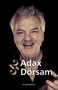 Adax Dörsam: Adax Dörsam 25, Buch
