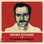 : Der goldene Handschuh, CD,CD,CD,CD,CD
