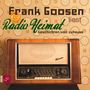 Radio Heimat (Hörbestseller), 2 CDs