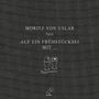 : Auf Ein Frühstücksei Mit...(Hörbuchbestseller), CD,CD