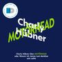 Charly Hübner über Motörhead, 2 CDs