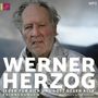 Werner Herzog: Jeder für sich und Gott gegen alle, MP3,MP3