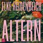 Elke Heidenreich: Altern, MP3-CD