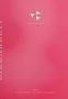 Visuelle Bildung, Buch
