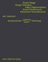 Sima Ehrentraut: zeit · brechen - Versatzstücke queerer / trans* Dichtung, Buch