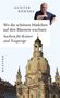 Gunter Böhnke: Wo die schönen Mädchen auf den Bäumen wachsen, Buch