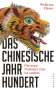 Wolfram Elsner: Keine Angst vor China, Buch