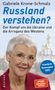 Gabriele Krone-Schmalz: Russland verstehen?, Buch