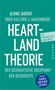 Ulrike Guérot: Ulrike Guérot über Halford J. Mackinders Heartland-Theorie, Buch