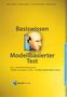 Mario Winter: Basiswissen modellbasierter Test, Buch