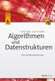 Gunter Saake: Algorithmen und Datenstrukturen, Buch