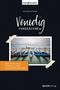 Stefano Paterna: Venedig fotografieren, Buch, Buch