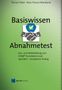 Florian Fieber: Basiswissen Abnahmetest, Buch