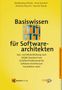 Mahbouba Gharbi: Basiswissen für Softwarearchitekten, Buch