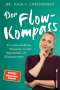 Julia F. Christensen: Der Flow-Kompass, Buch