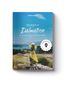 Tanja Roos: Glücklich in Dalmatien, Buch