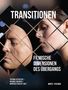 Transitionen, Buch, Buch