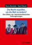 Decio Machado: Die Macht ergreifen, um die Welt zu ändern?, Buch