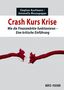 Stephan Kaufmann: Crash Kurs Krise, Buch