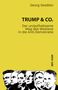 Georg Seeßlen: Trump & Co., Buch