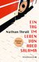 Nathan Thrall: Ein Tag im Leben von Abed Salama, Buch