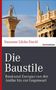 Susanne Lücke-David: Die Baustile, Buch
