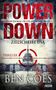 Ben Coes: Power Down - Zielscheibe USA, Buch