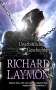 Richard Laymon: Unerbittliche Geschichten, Buch