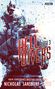 Nicholas Sansbury Smith: Hell Divers - Buch 3, Buch