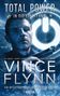 Vince Flynn: Total Power - In die Finsternis, Buch