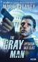 Mark Greaney: The Gray Man - Operation Back Blast, Buch