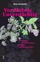 Alice Juraschek: Verdächtig unverdächtig, Buch, Buch
