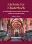 Sächsisches Klosterbuch, Buch