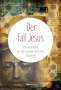 Lee Strobel: Der Fall Jesus, Buch