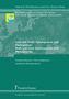 : Leib und Seele: Salutogenese und Pathogenese / Body and Soul: Salutogenesis and Pathogenesis, Buch