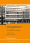 Bibliothekswandlungen Ost, Buch