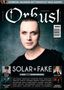 Orkus!-Edition Mai/Juni-Ausgabe 2024, Zeitschrift