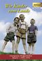 : Wir Kinder vom Lande, Buch