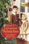 : Unvergessene Weihnachten - Band 13, Buch