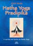 Yogi Hari: Hatha Yoga Pradipika, Buch