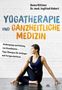 Remo Rittiner: Yogatherapie und ganzheitliche Medizin, Buch